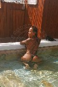Foto Annuncio Transescort Rimini Alessandra Toledo Pornostar - 14