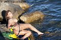 Foto Annuncio Transescort Rimini Alessandra Toledo Pornostar - 85
