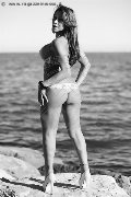 Foto Annuncio Transescort Rimini Alessandra Toledo Pornostar - 94