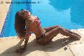Foto Annuncio Transescort Rimini Alessandra Toledo Pornostar - 106