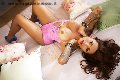 Foto Annuncio Transescort Rimini Alessandra Toledo Pornostar - 74