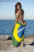 Foto Annuncio Transescort Rimini Alessandra Toledo Pornostar - 86