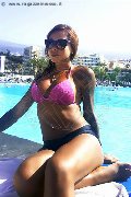 Foto Annuncio Transescort Rimini Alessandra Toledo Pornostar - 112
