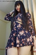 Foto Annuncio Transescort Rimini Ariel Rojas - 6