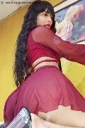 Foto Annuncio Transescort Rimini Ariel Rojas - 7