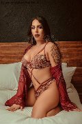Foto Annuncio Transescort Rimini Jhennyfer Beatriz - 97