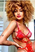 Foto Annuncio Transescort Rimini Stella Ricci - 44