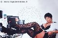 Foto Annuncio Transescort Rimini Ts Monaliza - 13