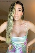 Foto Annuncio Transescort Roma Bella Killer - 34