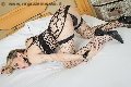 Foto Annuncio Transescort Roma Bella Killer - 108