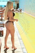 Foto Annuncio Transescort Roma Elena Borges - 17