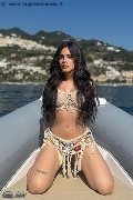 Foto Annuncio Transescort Roma Julianna - 1