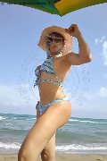 Foto Annuncio Transescort Roma Laura New - 9