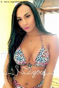 Foto Annuncio Transescort Roma Luana Fernandes - 12