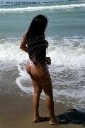 Foto Annuncio Transescort Roma Luana Fernandes - 37