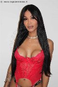 Foto Annuncio Transescort Roma Mikaella Pimentell Pornostar - 4