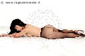 Foto Annuncio Transescort Roma Pamelita - 107