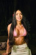 Foto Annuncio Transescort Roma Pamelita - 68