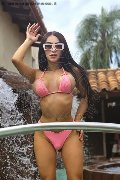 Foto Annuncio Transescort Roma Pamelita - 59