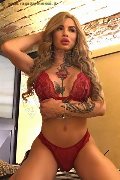 Foto Annuncio Transescort Roma Rebecca Hot - 44
