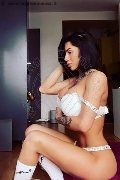 Foto Annuncio Transescort Roma Rebecca Hot - 6