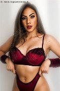 Foto Annuncio Transescort Roma Sophie - 27