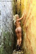 Foto Annuncio Transescort Roma Susanna - 62