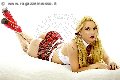 Foto Annuncio Transescort Roma Susanna - 71