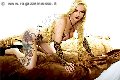 Foto Annuncio Transescort Roma Susanna - 76
