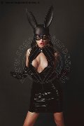 Foto Annuncio Transescort Roma Yah Tavarez - 65