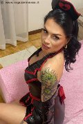 Foto Annuncio Transescort Roma Yah Tavarez - 38