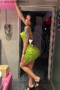 Foto Annuncio Transescort Roma Yah Tavarez - 32