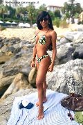 Foto Annuncio Transescort Sanremo Vivy Noronha - 21