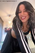 Foto Annuncio Transescort Senigallia Larissa Cardoso - 42