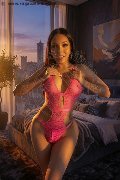 Foto Annuncio Transescort Seriate Fabiola Sexy - 3