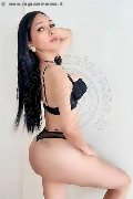 Foto Annuncio Transescort Seriate Fabiola Sexy - 22