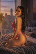 Foto Annuncio Transescort Seriate Fabiola Sexy - 1