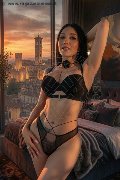 Foto Annuncio Transescort Seriate Fabiola Sexy - 4