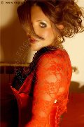 Foto Annuncio Transescort Seriate Nina Tx - 24