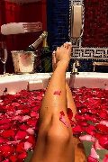 Foto Annuncio Transescort Settimo Torinese Giuliana - 17