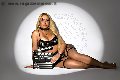 Foto Annuncio Transescort Settimo Torinese Giuliana - 5