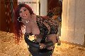 Foto Annuncio Transescort Siena Carolina Sexy - 12