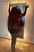 Foto Annuncio Transescort Siena Carolina Sexy - 13