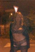 Foto Annuncio Transescort Sondrio Carlotta - 9