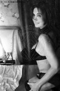 Foto Annuncio Transescort Sondrio Carlotta - 16