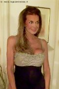 Foto Annuncio Transescort Sondrio Carlotta - 11