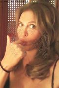 Foto Annuncio Transescort Sondrio Carlotta - 2