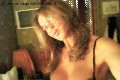 Foto Annuncio Transescort Sondrio Carlotta - 5