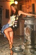 Foto Annuncio Transescort Sondrio Carlotta - 10