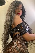 Foto Annuncio Transescort Sondrio Samantha - 2